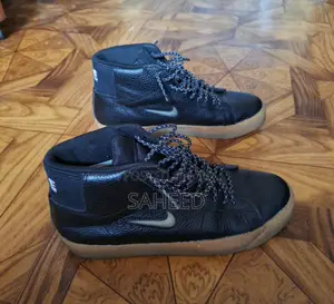 Sale of Nike Sneakers