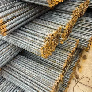 Dynamic TMT Reinforcement