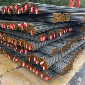 Dynamic TMT Reinforcement