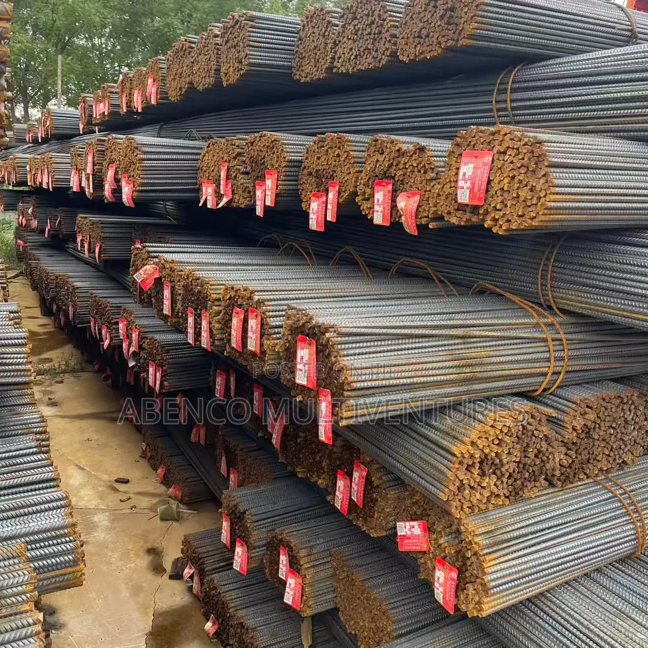 Dynamic TMT Reinforcement