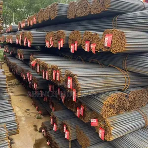 Dynamic TMT Reinforcement