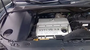 Lexus RX 330 AWD 2006
