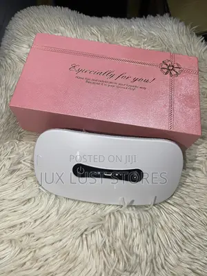 Menstrual Pain and Cramps Relief Heating Pad Belt
