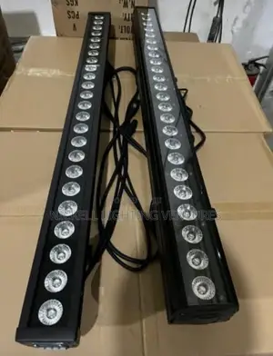 Original Wall Washer