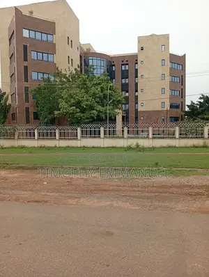 Cooperate Renting in Central Area
