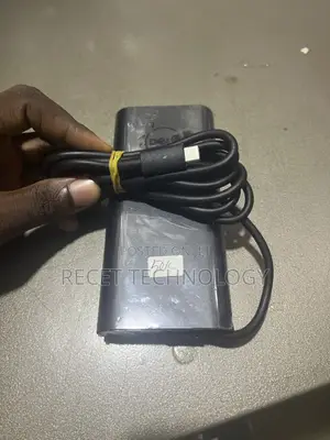 Dell Type C 130w Laptop Charger