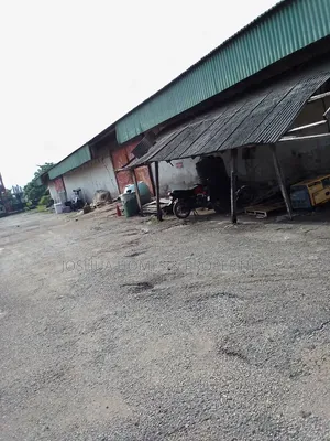 Rc) Registered Conveyance.