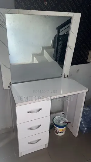 Dressing Table for Sale