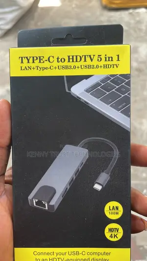Computers Accessories