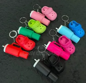 Car Key Holders