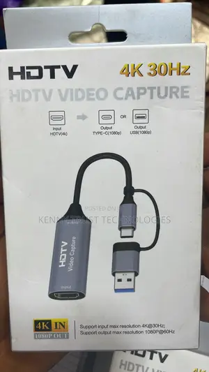 Computers Accessories