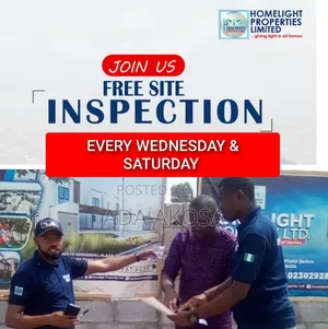 Homelight Properties