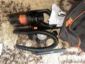 12v Car Cigarette Lighter Car Vacuum Cleaner