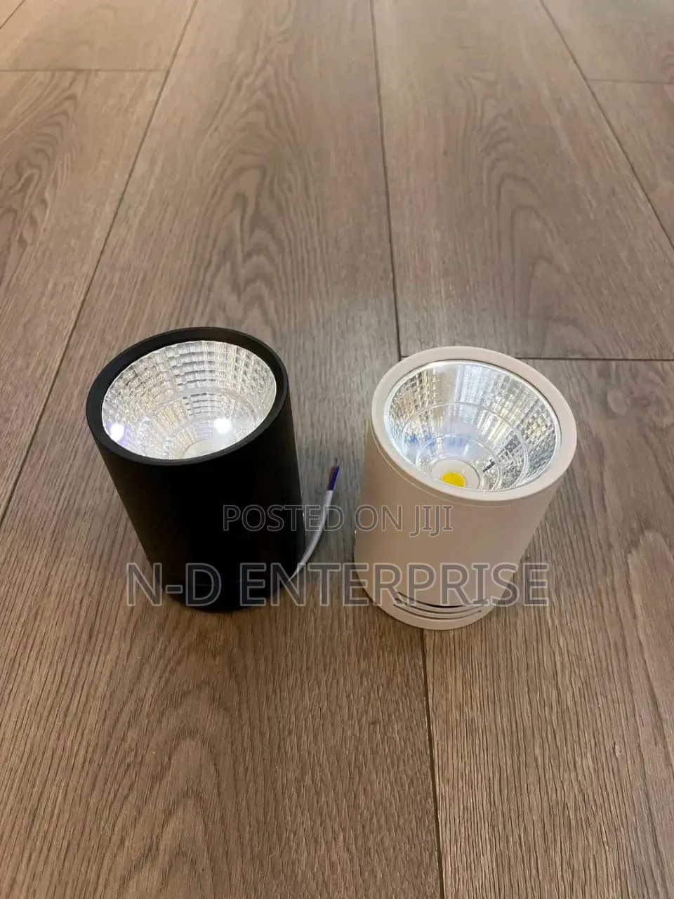 15watt Led Down Light