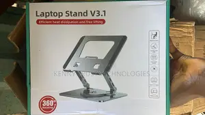 Laptops Stand