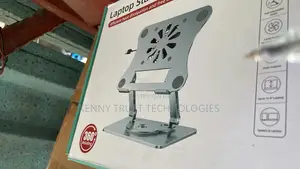 Laptops Stand