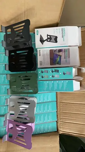 Phone Accessories