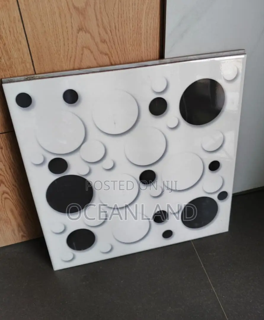 Floor Tile