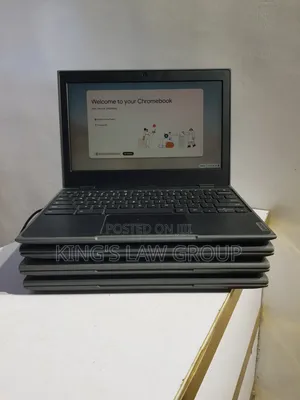 Laptop Lenovo IdeaPad 100 4GB Intel Celeron SSD 32GB