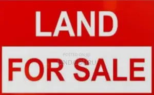 Urgent Land for Sale