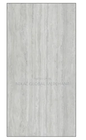 Quality Floor Tiles