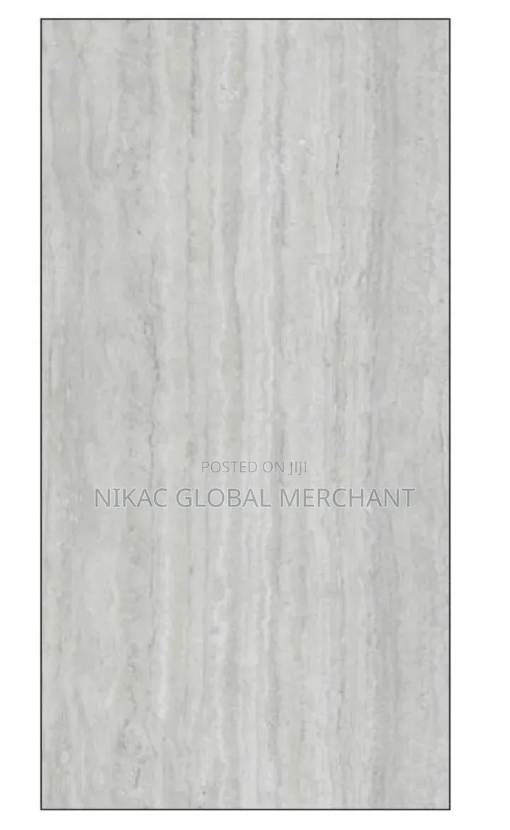 Quality Floor Tiles