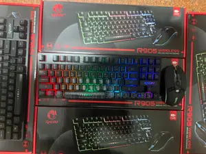 Computer Accessories