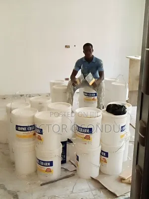 Painting Service