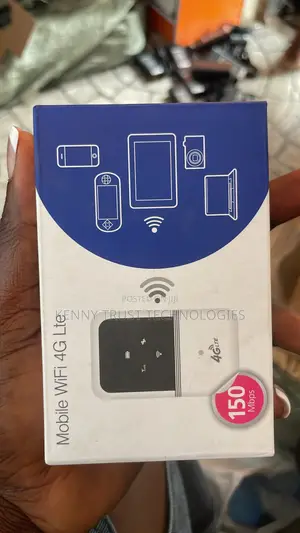 Computer Accessories
