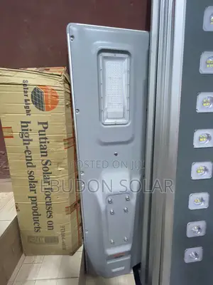 Solar Energy Light 100watts