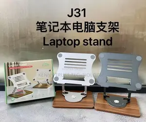 Laptops Stand