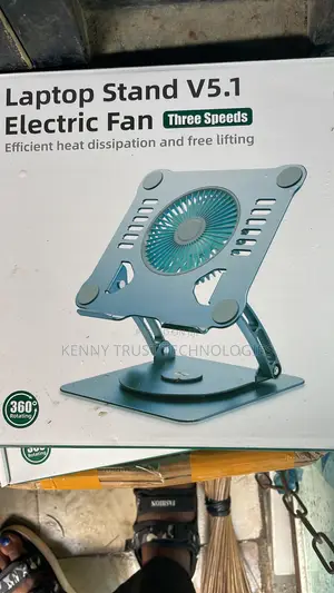 Laptops Stand