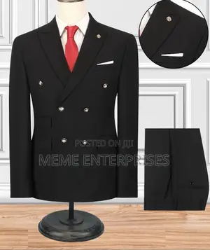 Black__breasted—Suit