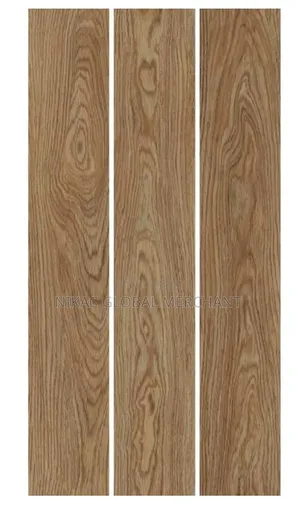 Quality Wooden Floor Tiles