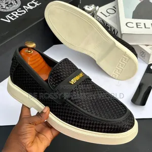 High Quality Versace for Men