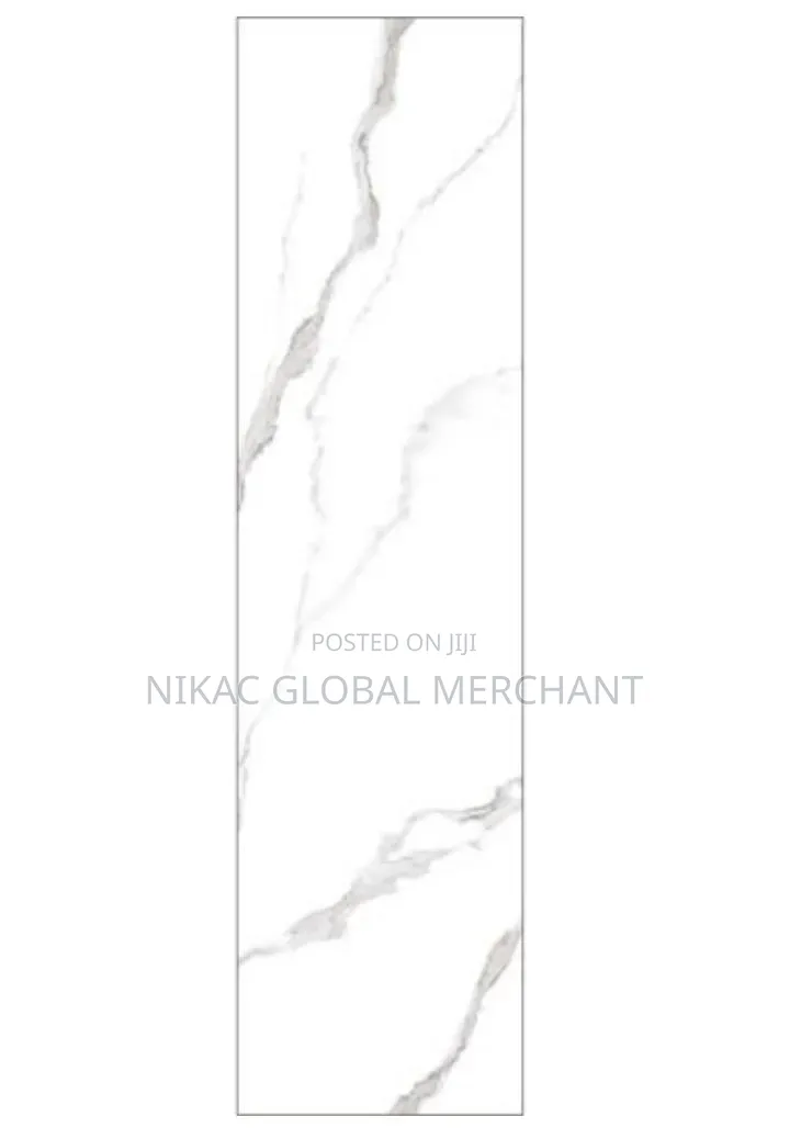 Quality Floor Tiles