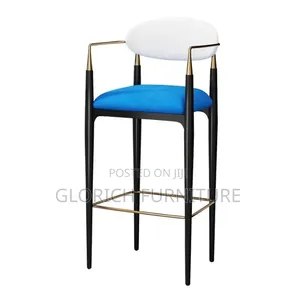 High Quality Bar Stools