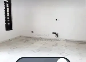 4bdrm Duplex in Sangotedo for sale