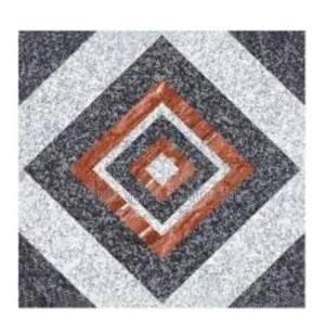 Floor Tiles Made in Nigeria