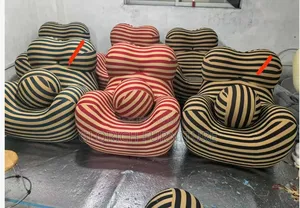 Quality Ball Relaxing Chair