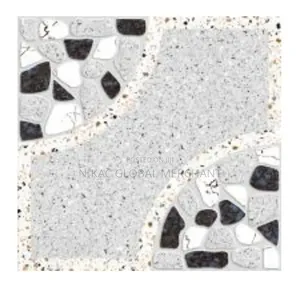 Outside Floor Tiles