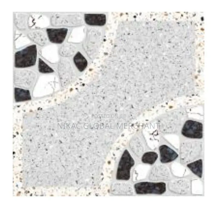Outside Floor Tiles