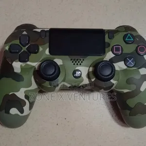 Playstation 4 Pad Original