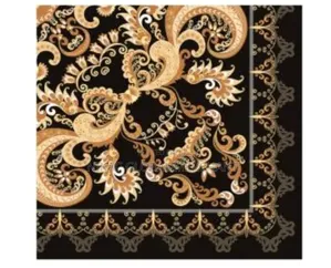 Original Floor Tiles Made in Nigeria