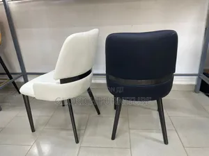 Premium Quality Dining Chairs