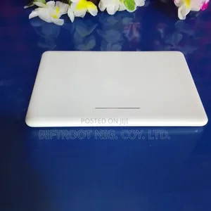 Laptop HP Chromebook 11 2GB Intel SSD 16 GB
