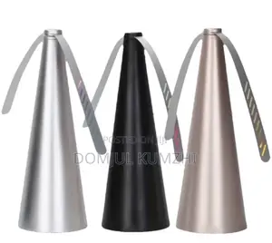 Fly Repellent Fan