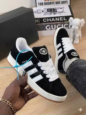 Campus_addidas