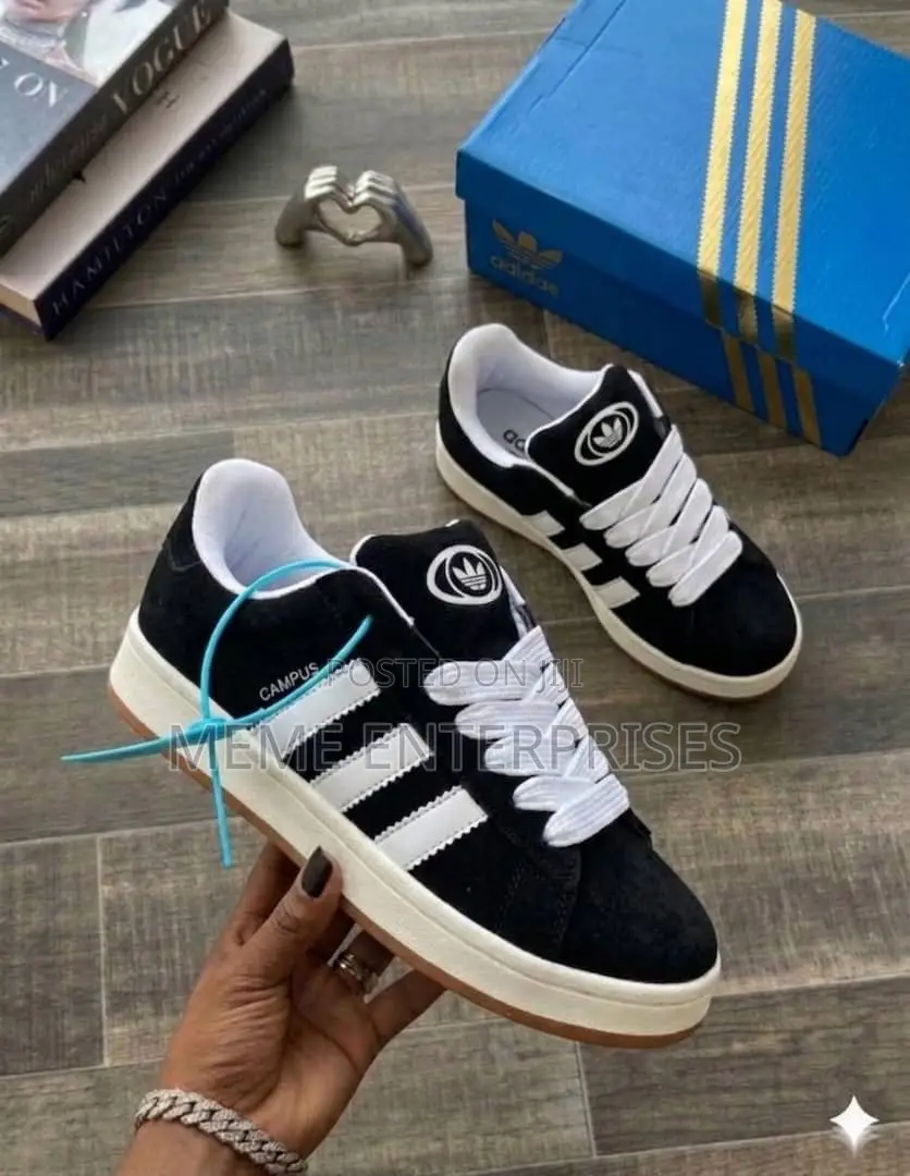 Campus_addidas