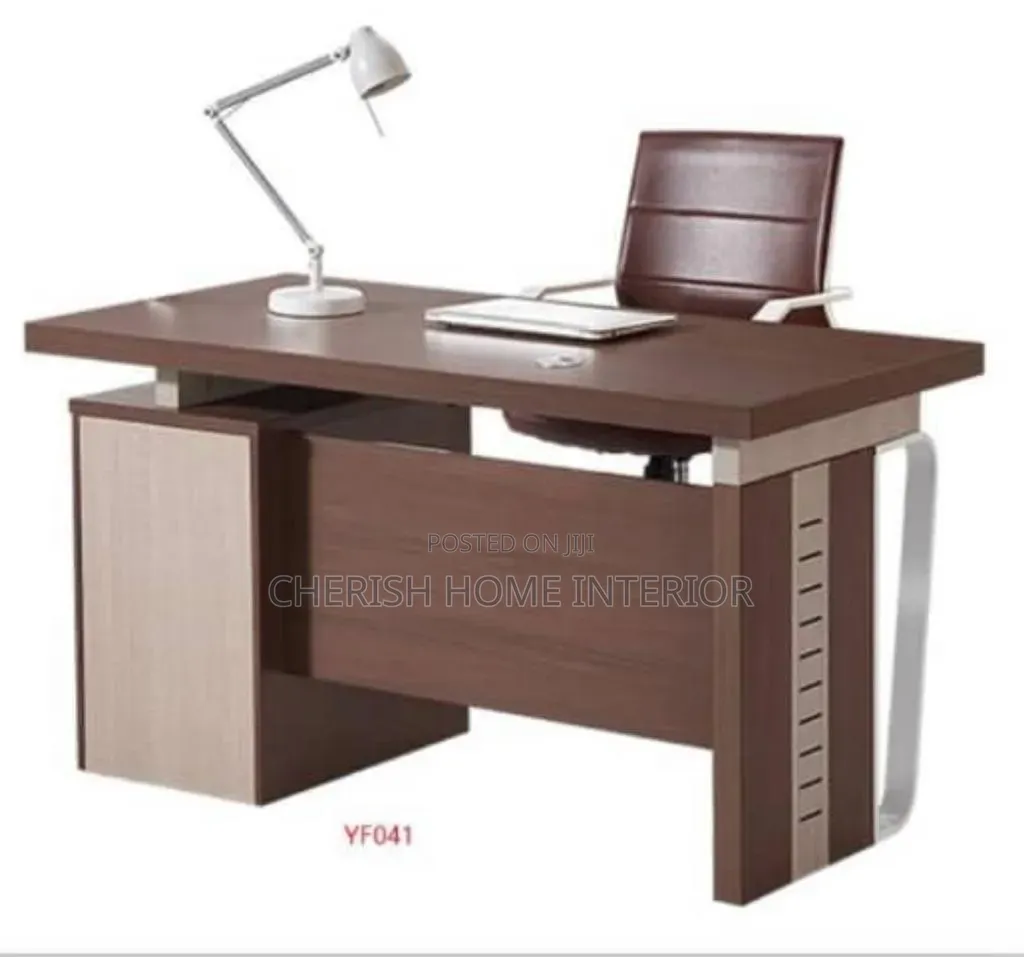 Office Table